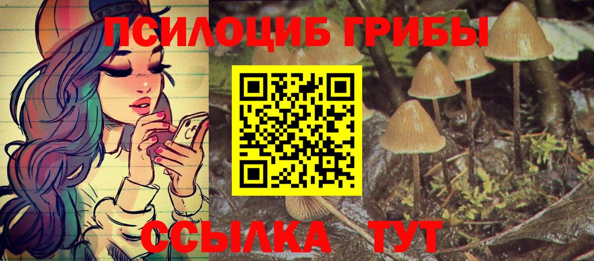 Псилоцибиновые грибы Magic Shrooms Нефтеюганск