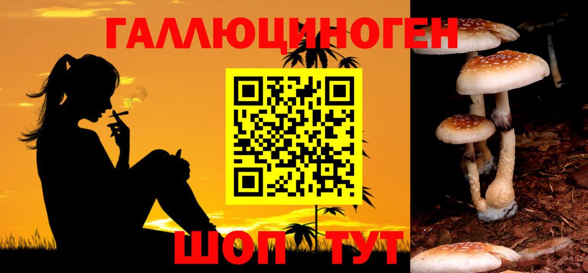 Галлюциногенные грибы Psilocybe  Вход с VPN  Псилоцибиновые грибы MAGIC MUSHROOMS  Нефтеюганск 